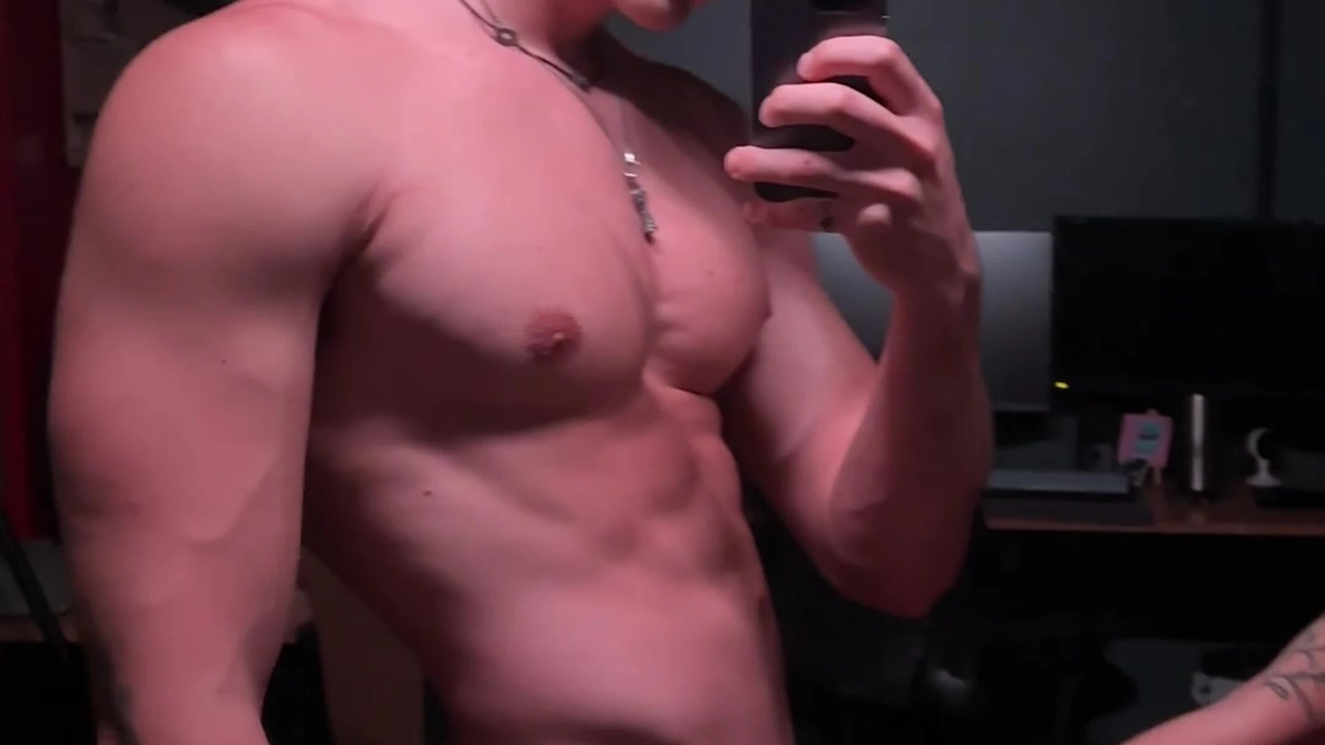 whore tiktoker cmschse Nude leak Video Epic
6