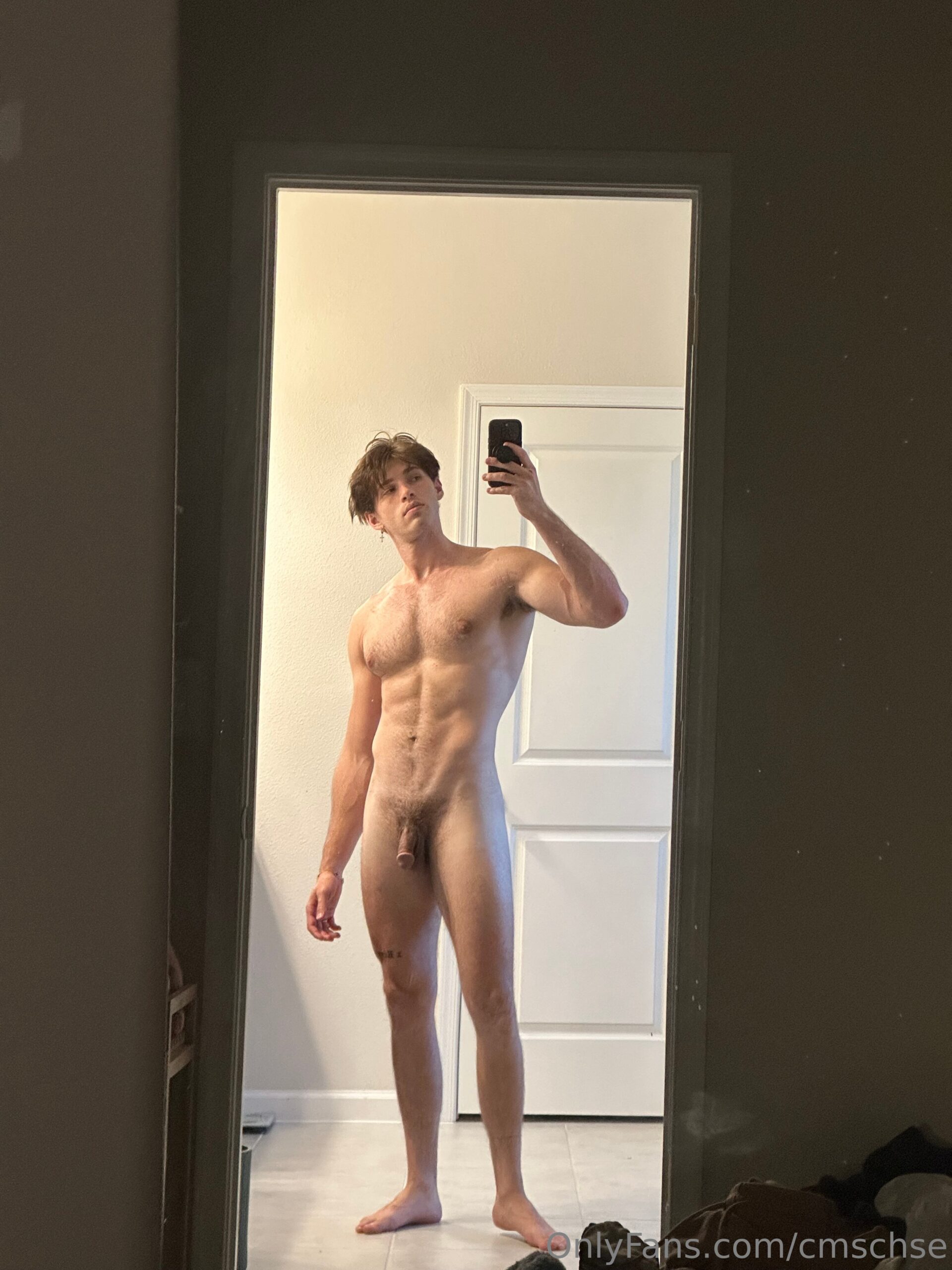 whore tiktoker cmschse pic porn Exposed
2