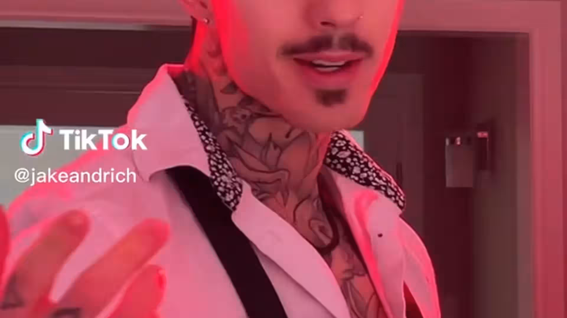whore tiktoker Jakipz onlyfans videos Epic
1
