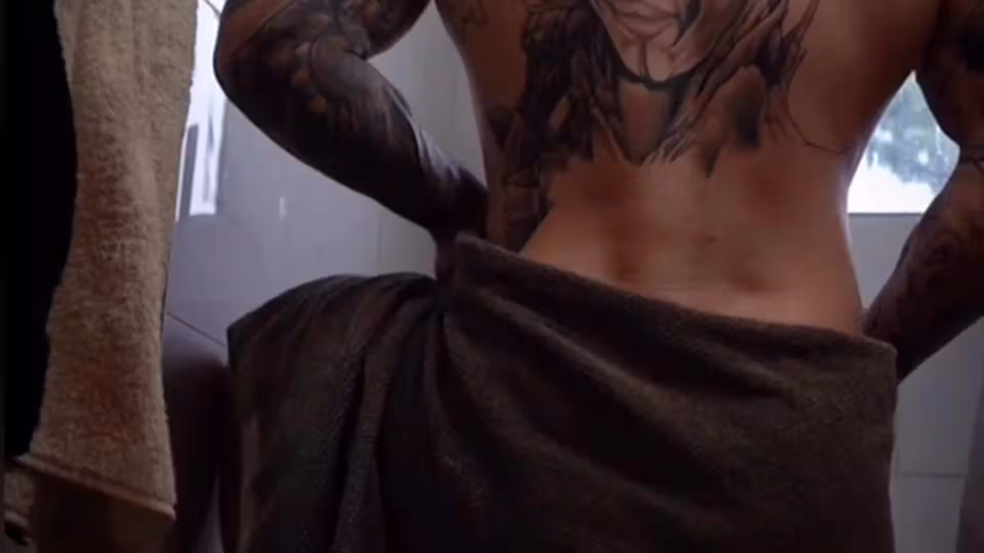 whore verbal Jakipz l e a k e d
0