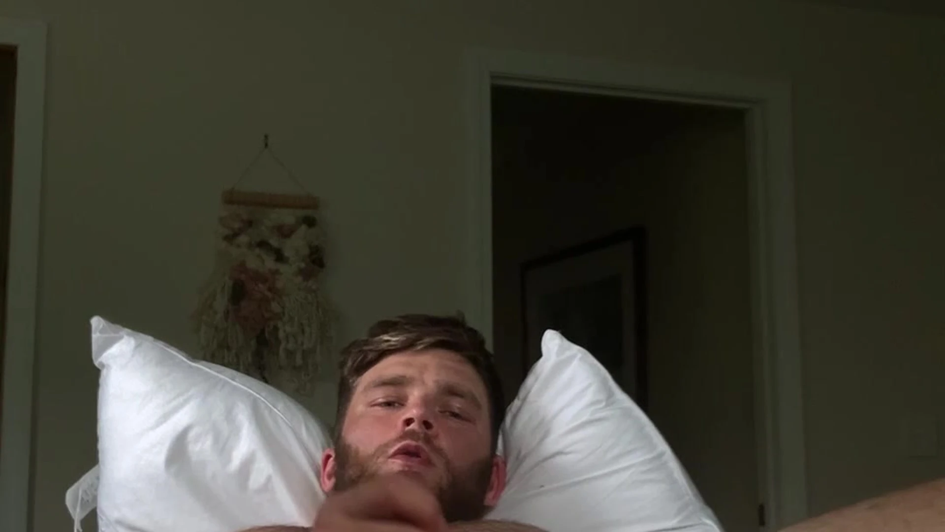 wonderful ANAL TOY Alex Lederman nude porn leak
0