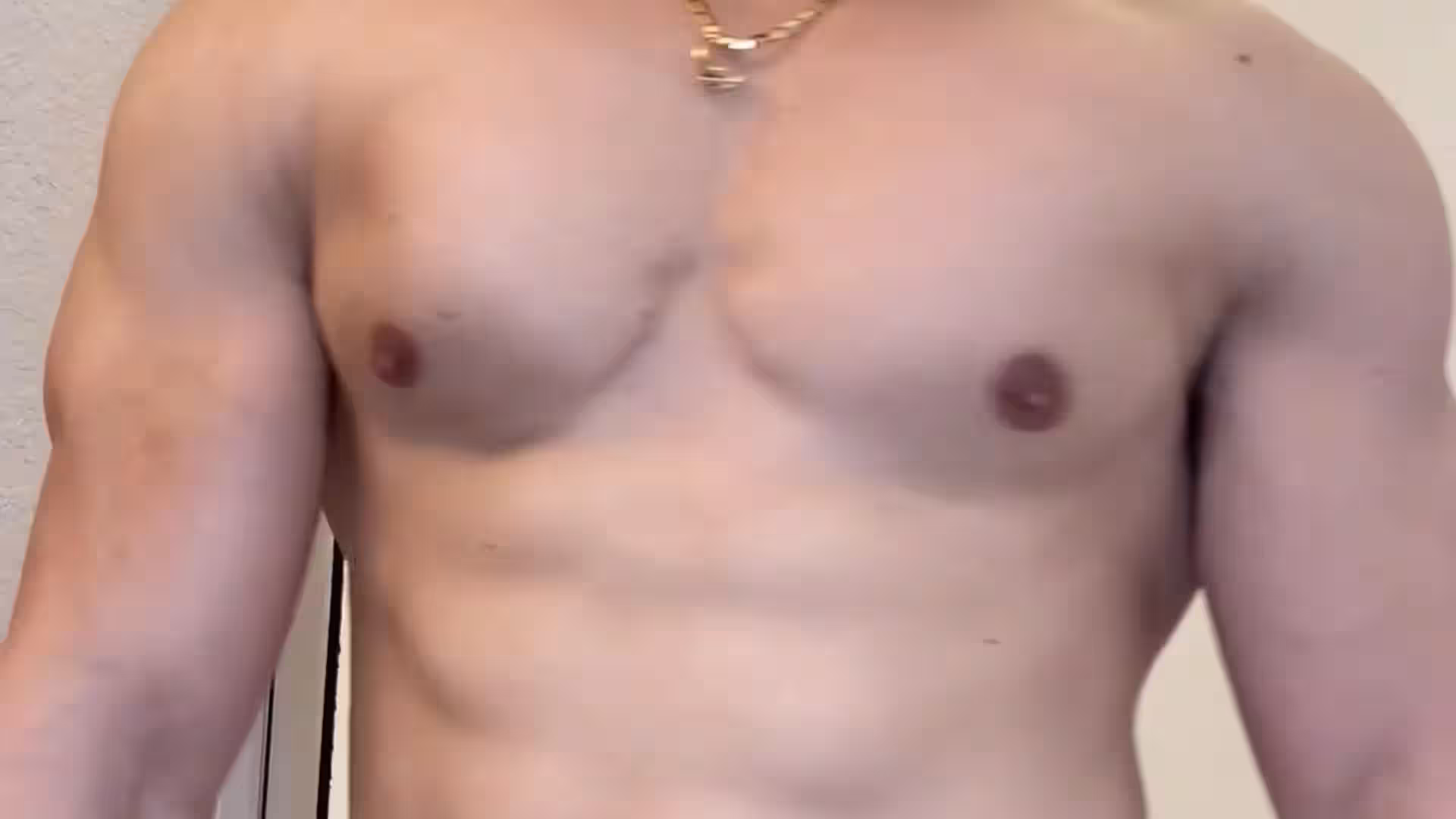 wonderful curly haired jadsen_official Fansly Full leaked video
3