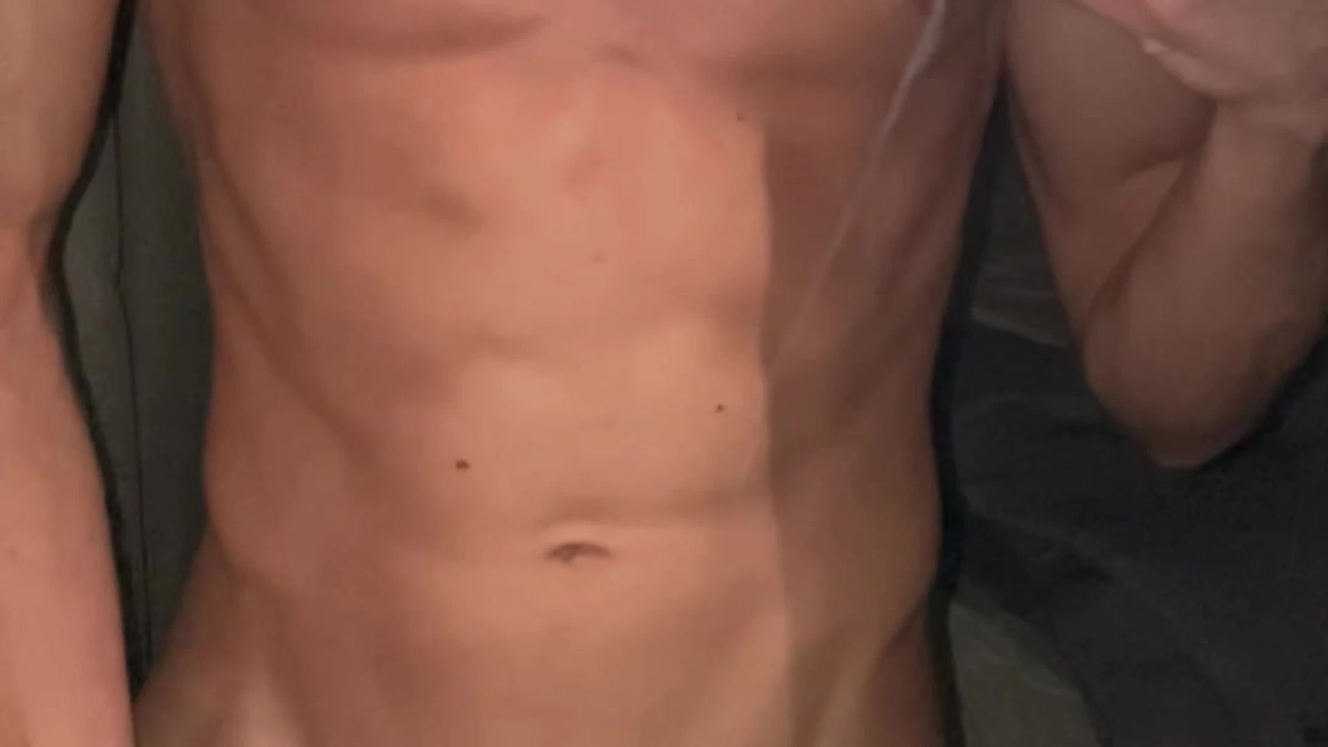 wonderful lucashall99 Lucas Hall free onlyfans Exclusive vid full
9