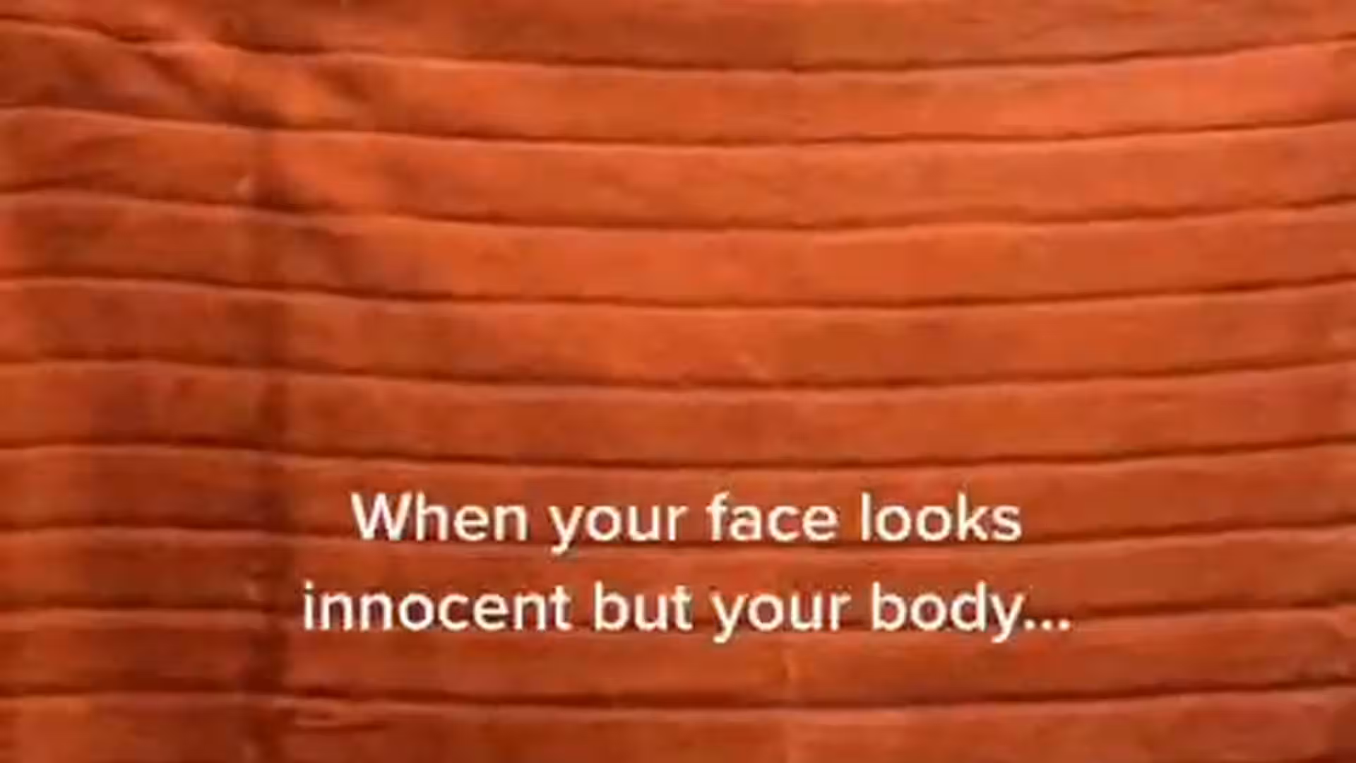 wonderful roleplay Jakipz leaks Full Video Leaked Exposed
0