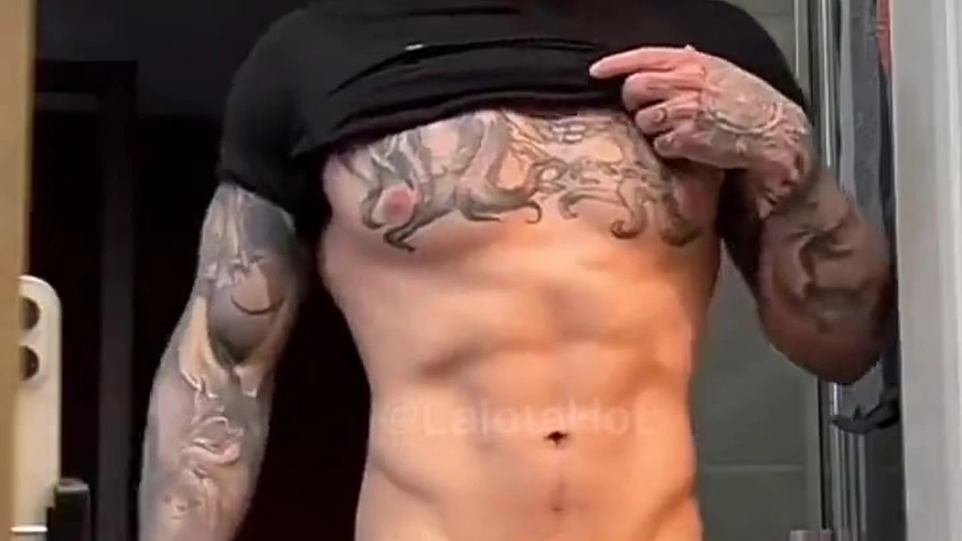 wonderful tiktok star Jake Andrich nude leaks Exclusive video full Epic
0