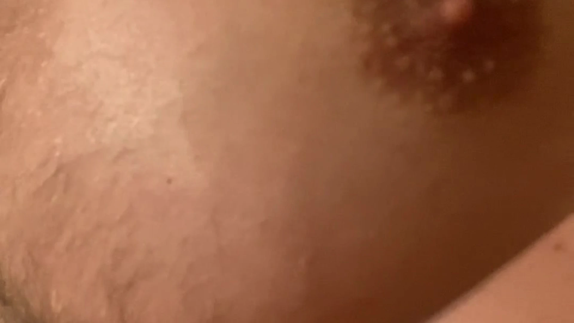 wonderful wanking off Chiseled jakubstefano
0