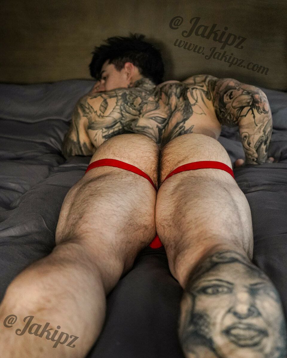 massive cock Jakipz onlyfans leaked Full Clip
1