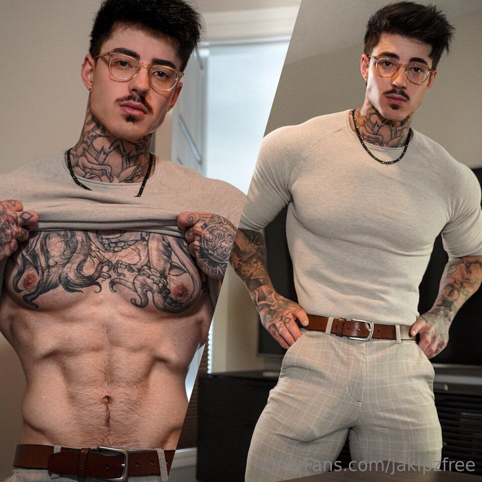 Motivated big cock Jakipz nudes free Full Video Leaked Sensational
3