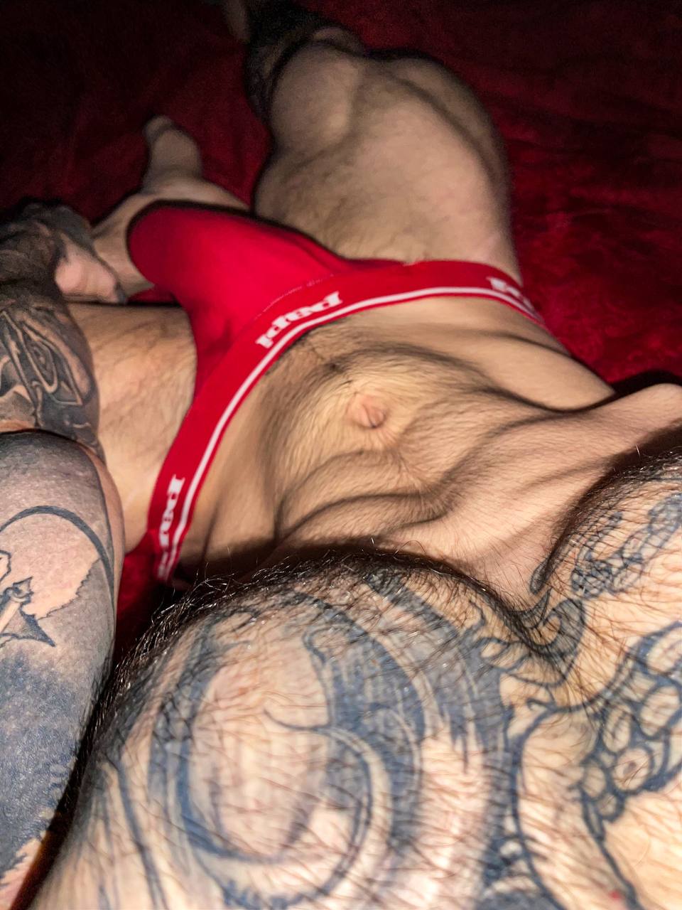 OF GUY gooning massive cock Jake Andrich Naked Leaks
2