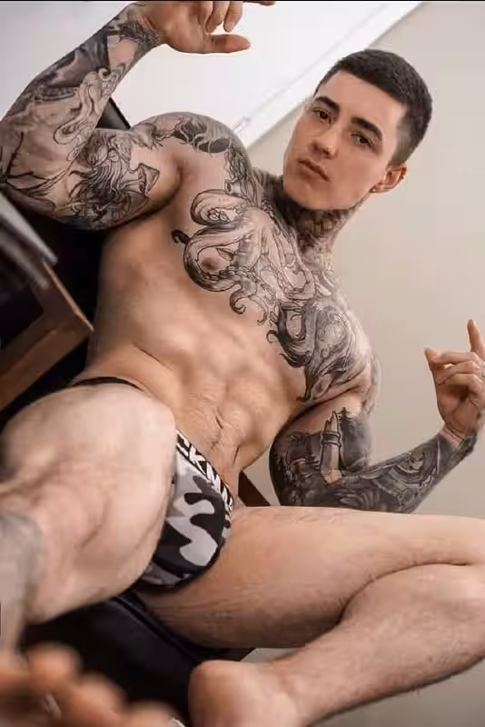 massive dick Jake Andrich Nude Leaked Exclusive video full
9