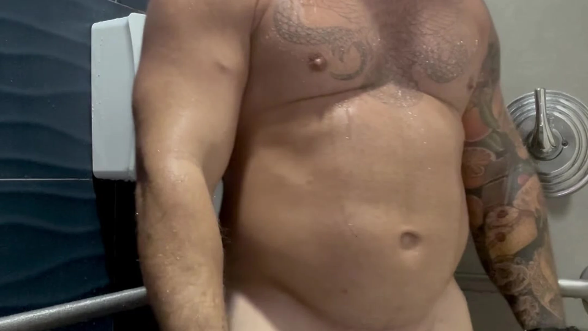Mature bigdbuddyxxx onlyfans leak Exposed
0
