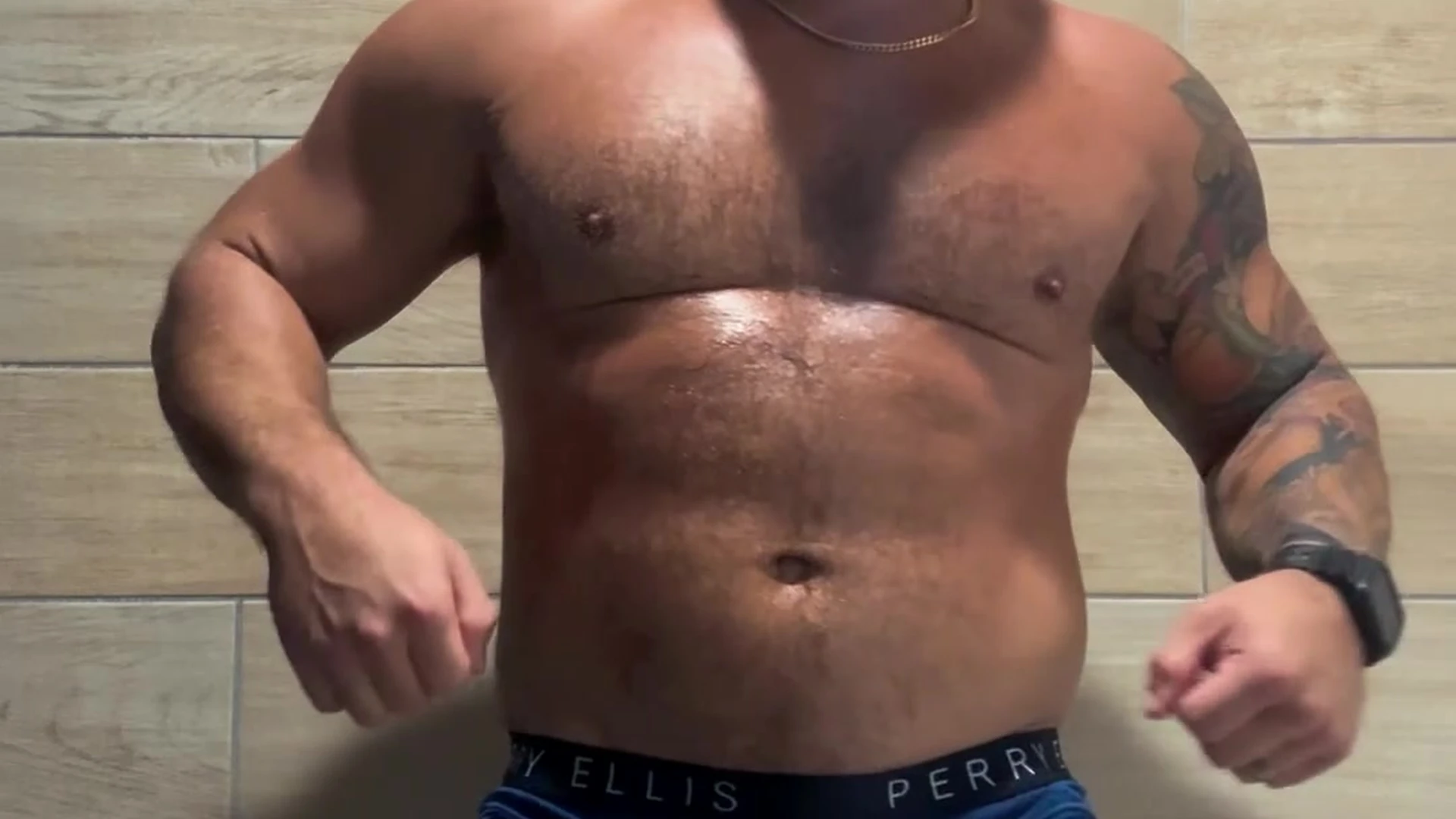 male cumslut Hung Big Dick Buddy fuck Exclusive full video
0