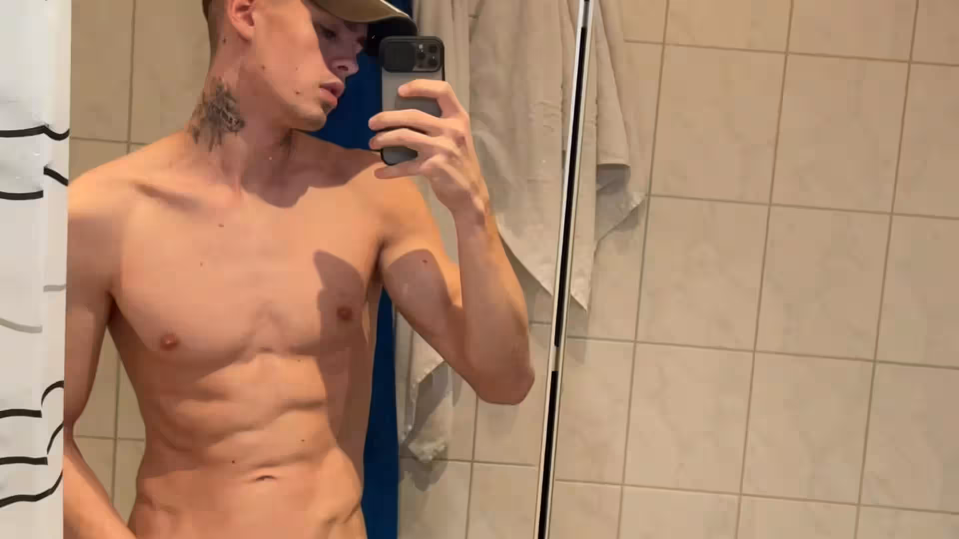 Sensational artistic lucashall99 lucashall Nude fansly
4