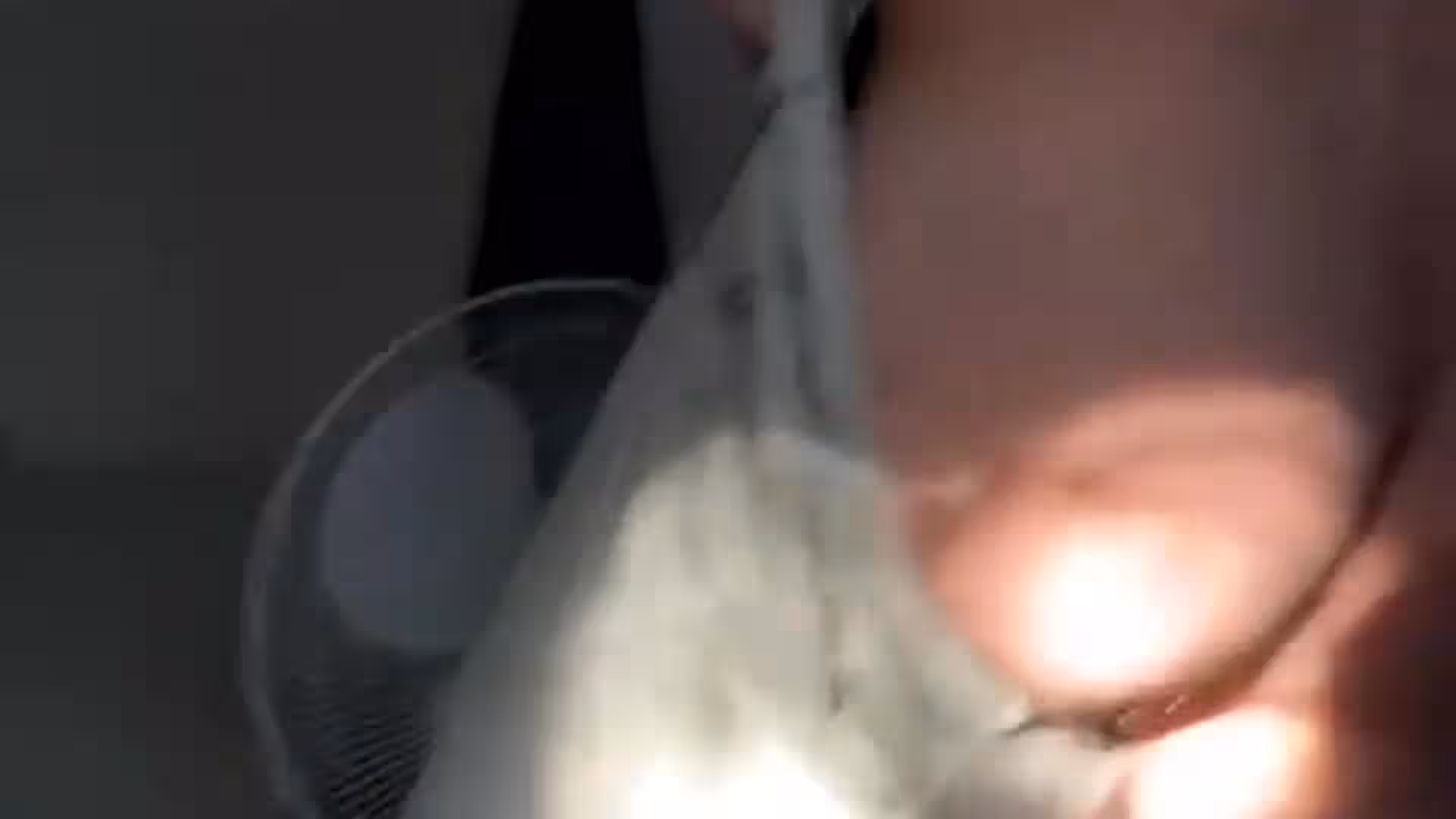 Affable  tiktoker Garett Nolan onlyfans video full Sensational
9
