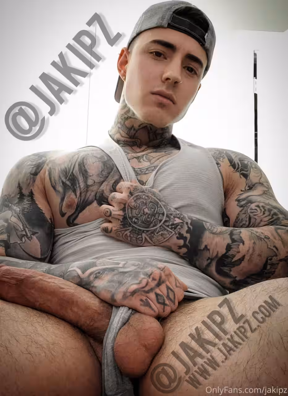 huge cock Jake Andrich Patreon leak Vid
0