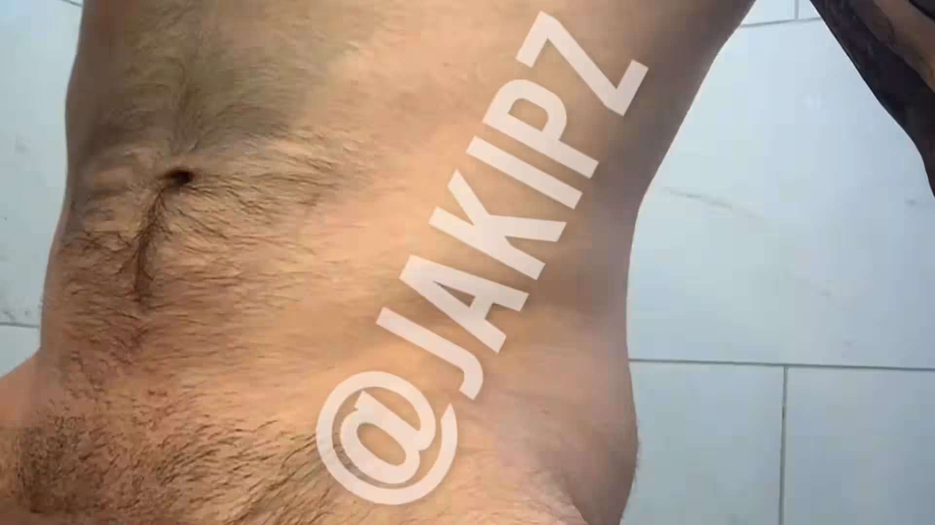 Epic Benevolent huge cock Jake Andrich Nude Patreon Exclusive video full
0