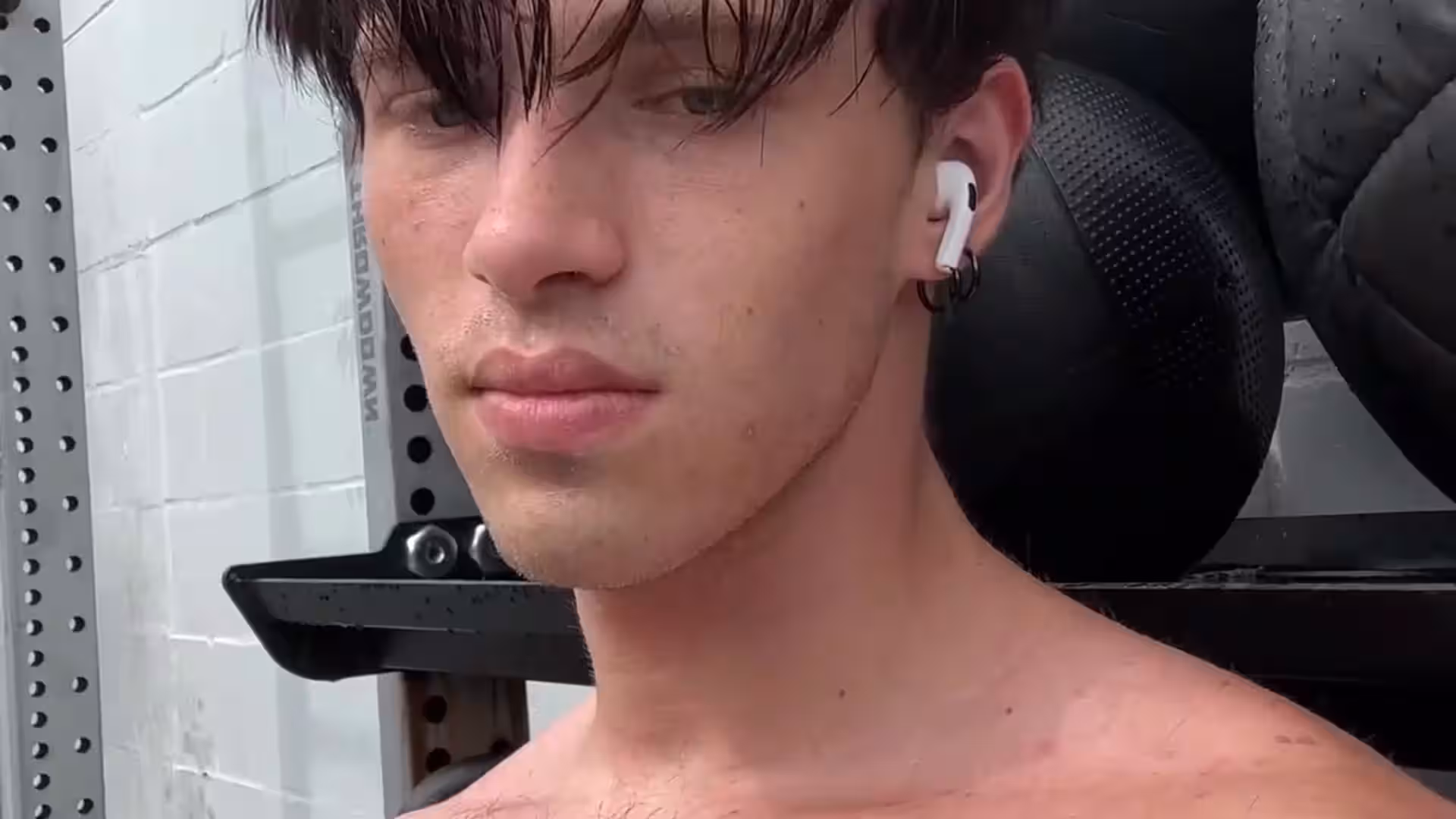 impressive ChaseStobbe cmschse l e a k e d Exposed
5
