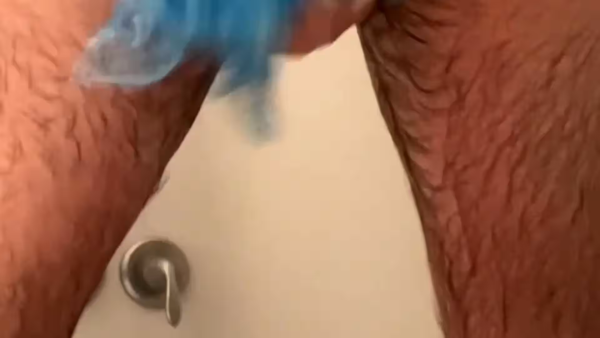 tiktoker garett__nolan sex leak Exposed
3