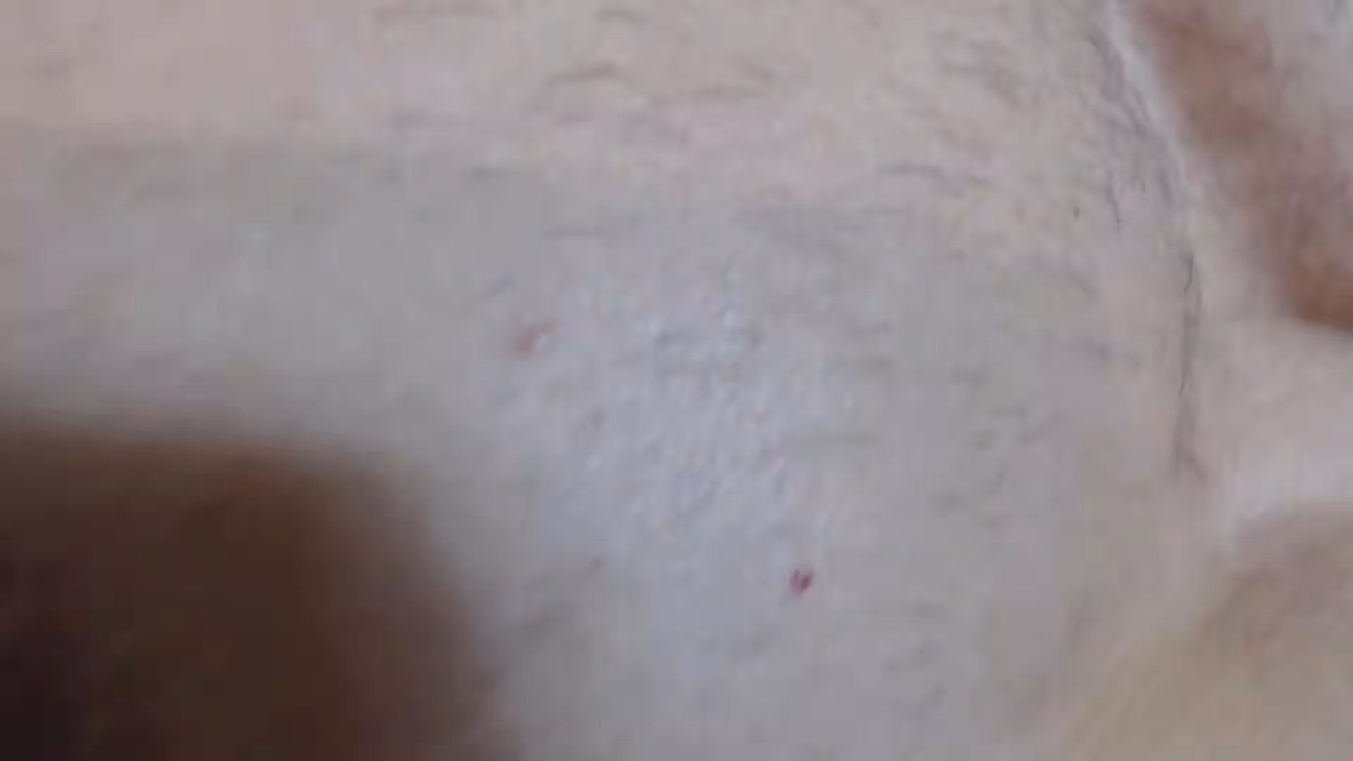 slutty boy bitch Czech jakubstefano
0