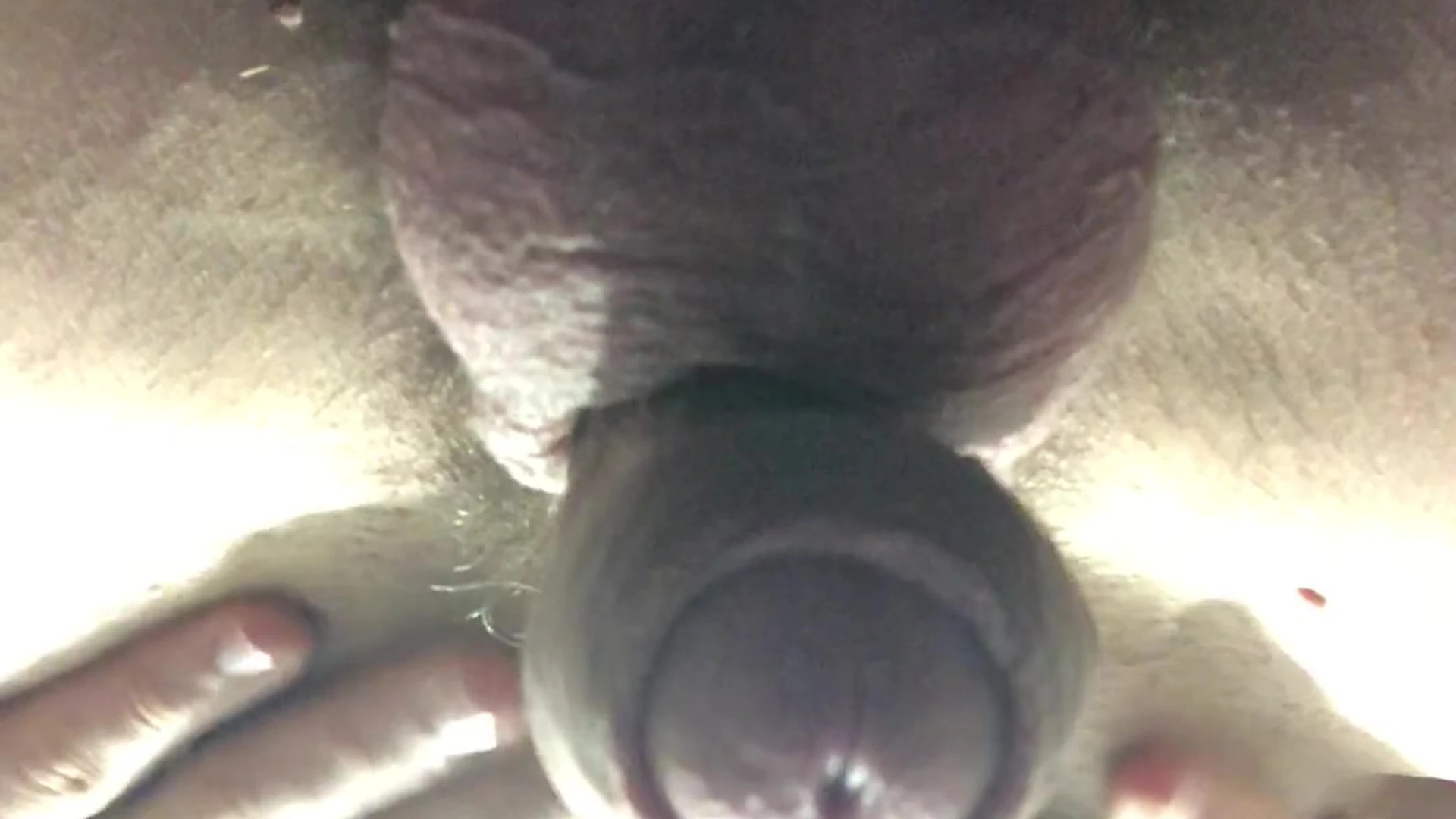 Ripped Jakub Bandoch Nude leak OF
0