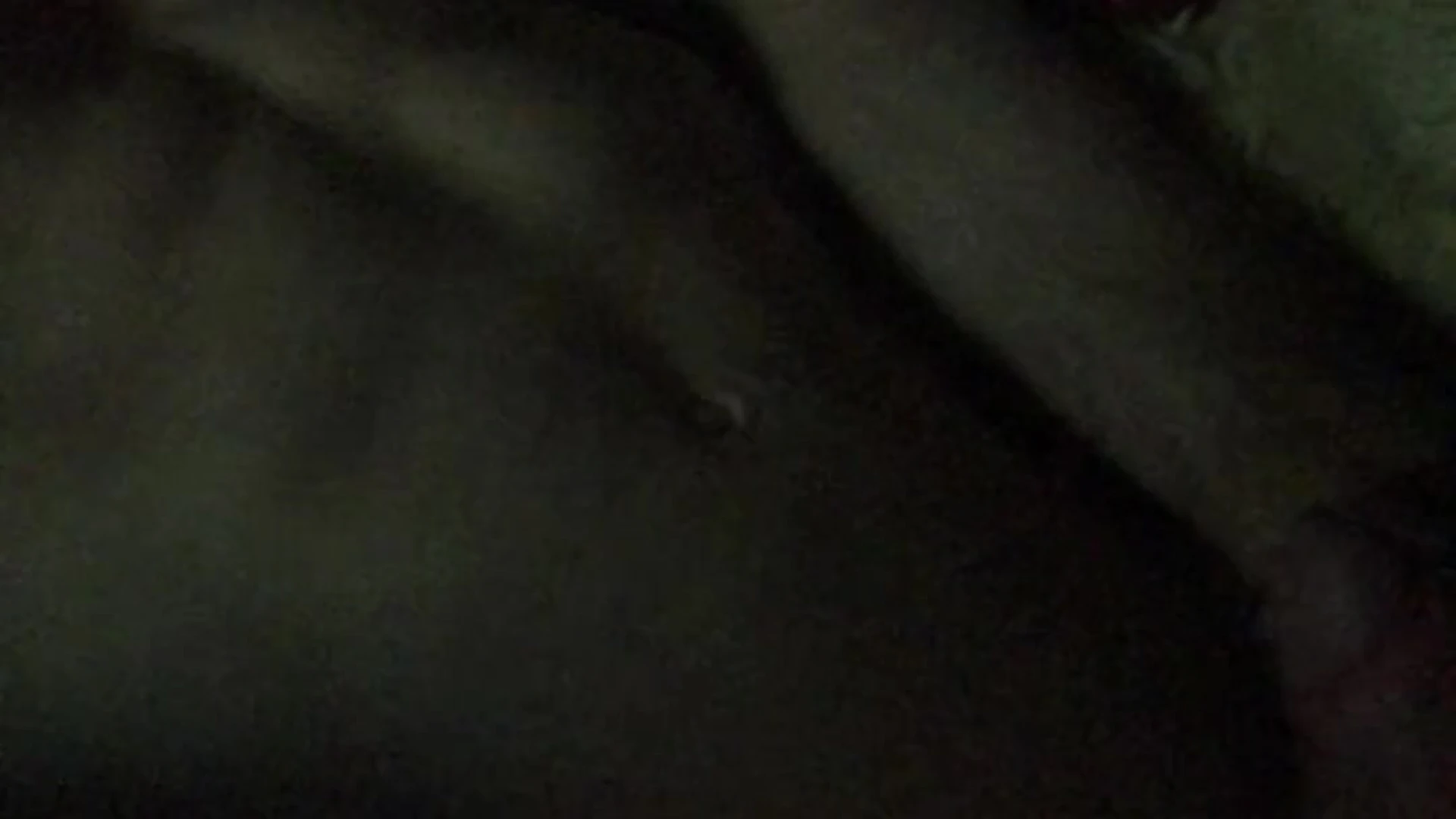 Chiseled Jakub Stefano anal Exposed
0