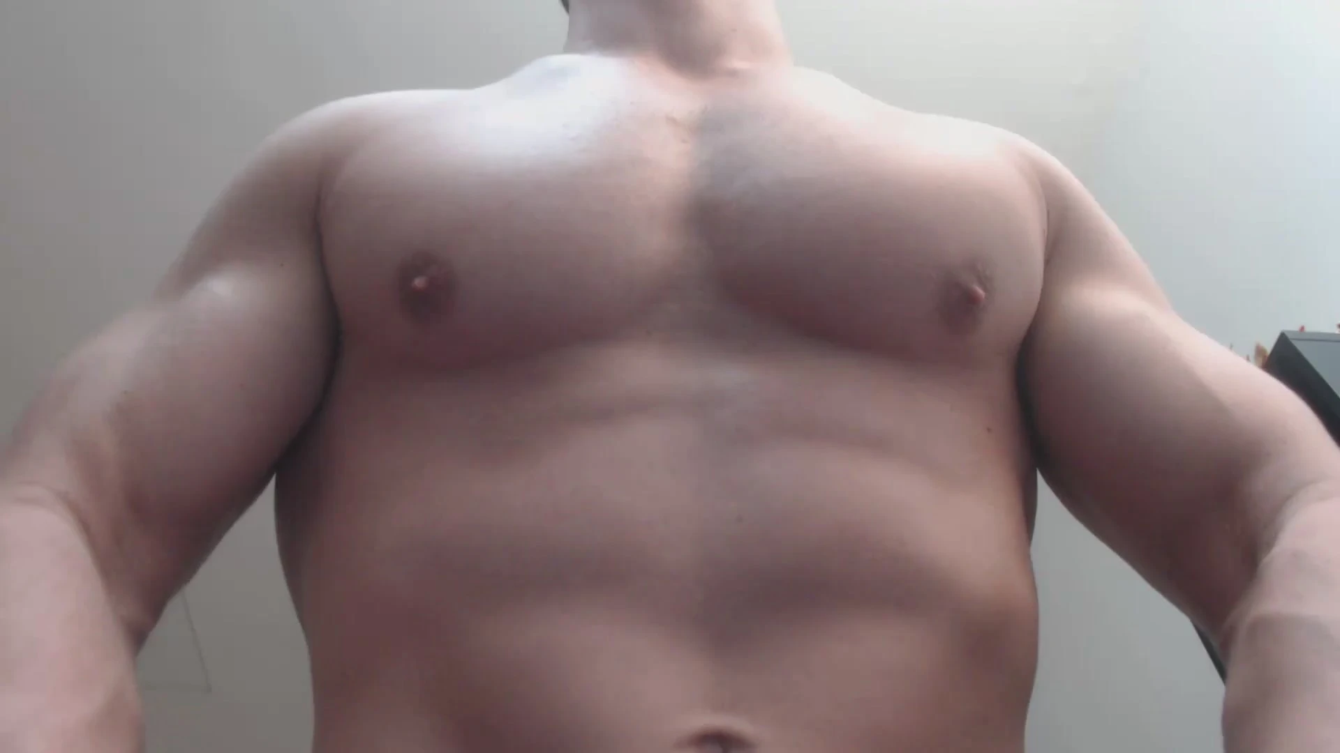 sexy bitch Athletic Jakub Bandoch   Video Exposed
2