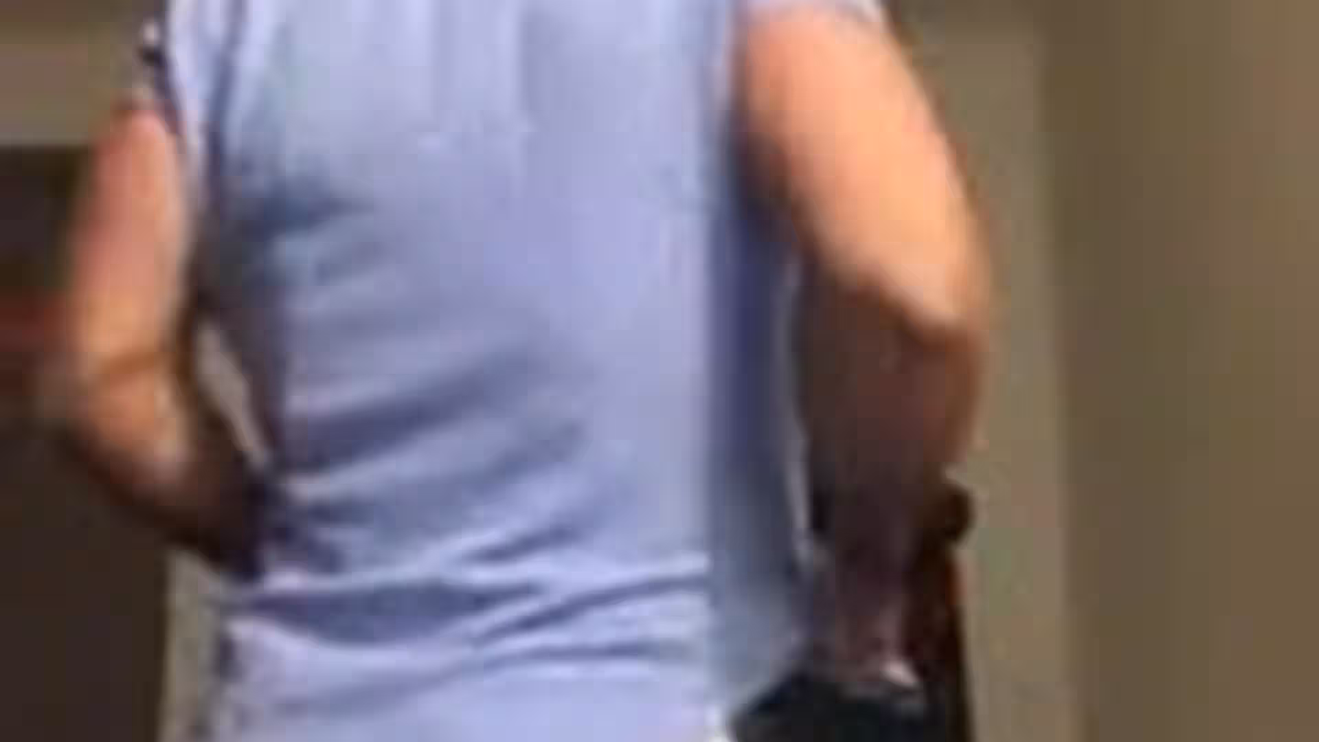 Benevolent Ripped Jakub Stefano leaked dick pic Clip
0