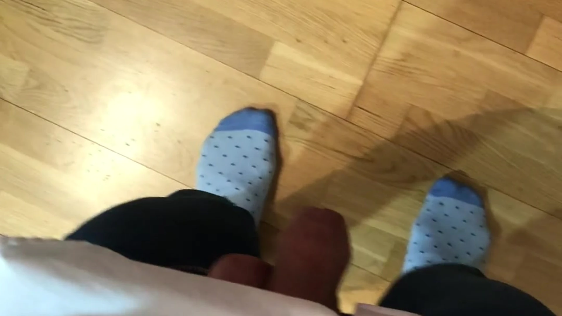 Athletic jakubstefano leaked onlyfans Exclusive full video
0