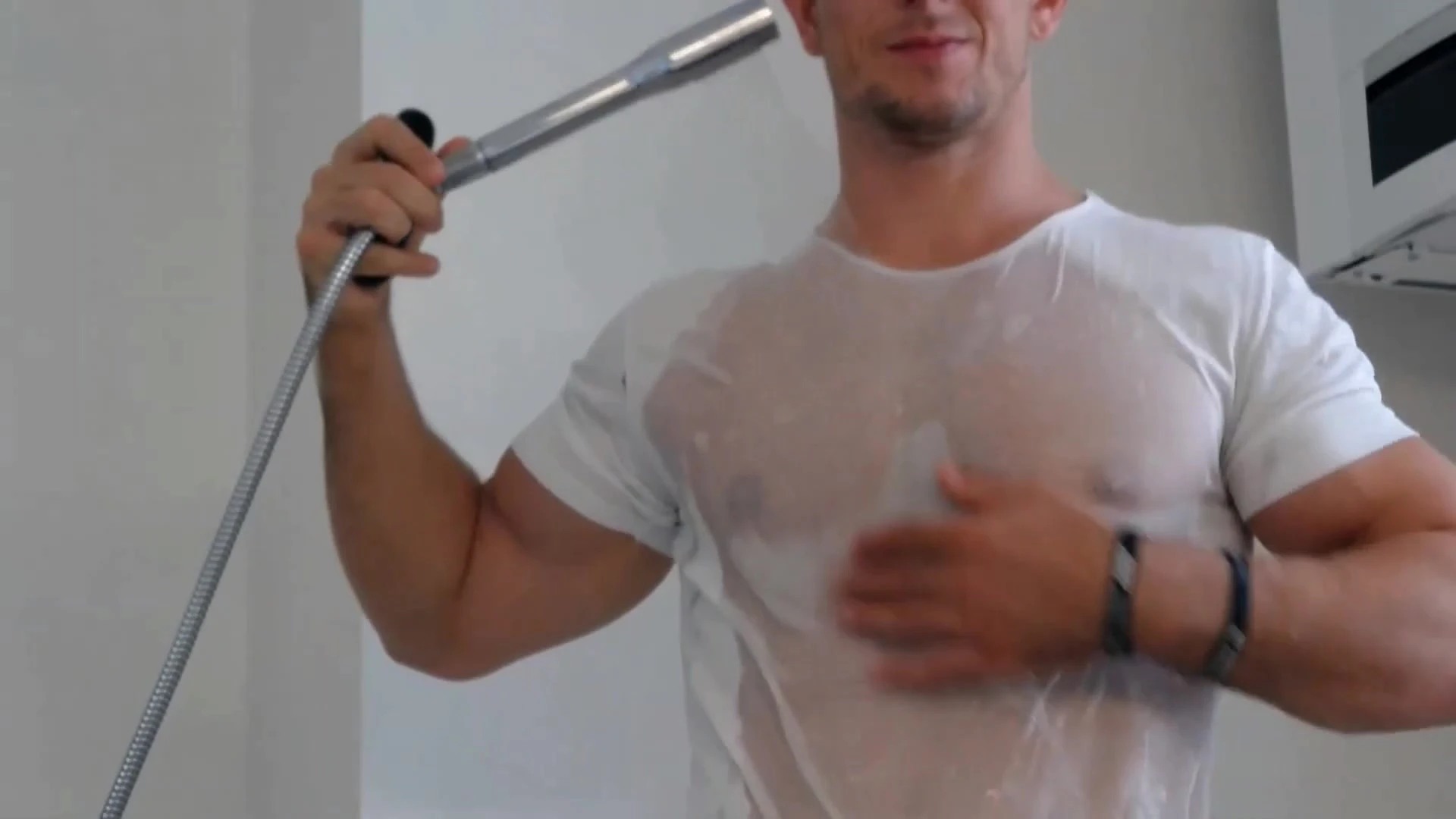 Czech Jakub Bandoch onlyfans nudes
2