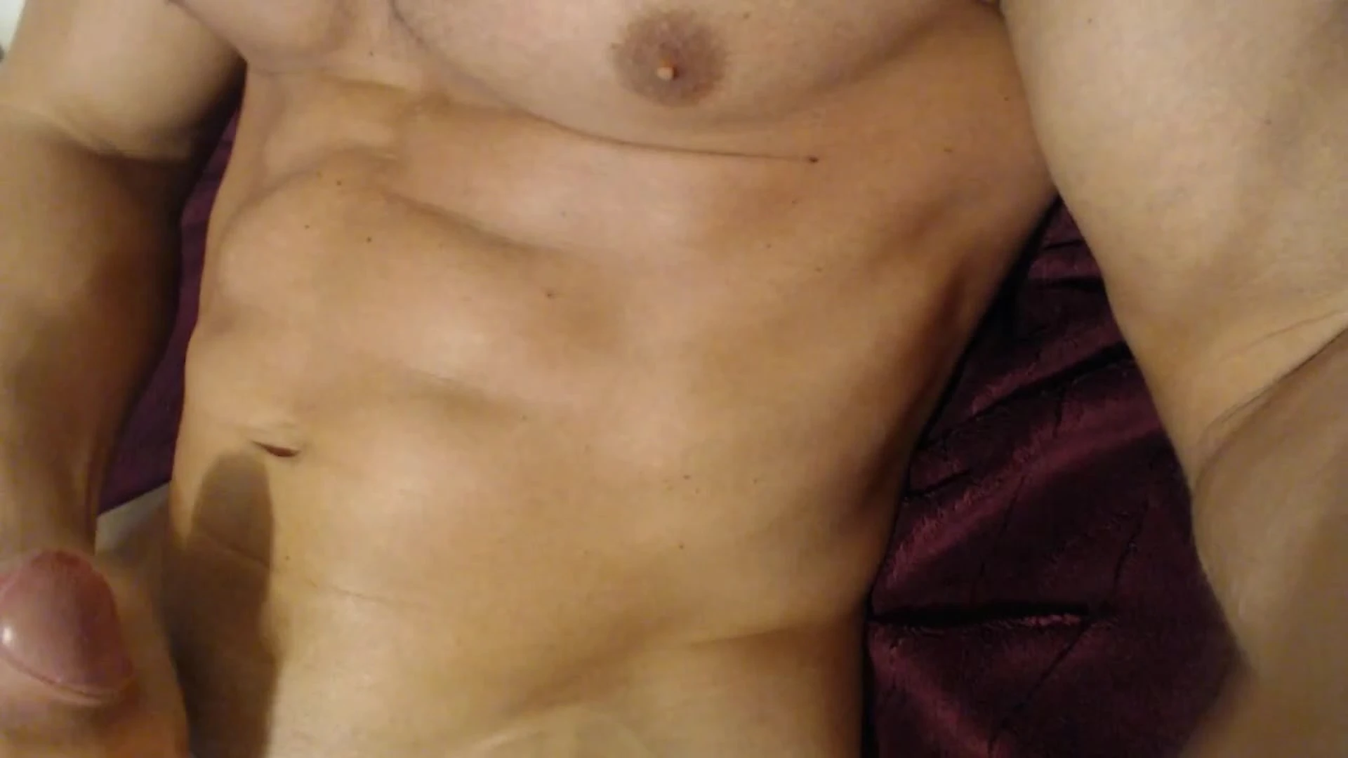 Fit Jakub Stefano nudes free Epic
2