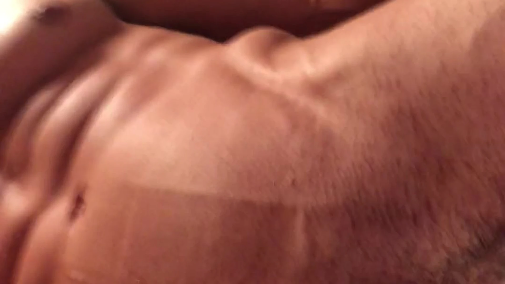 Epic artistic Toned Jakub Stefano onlyfans porn
1