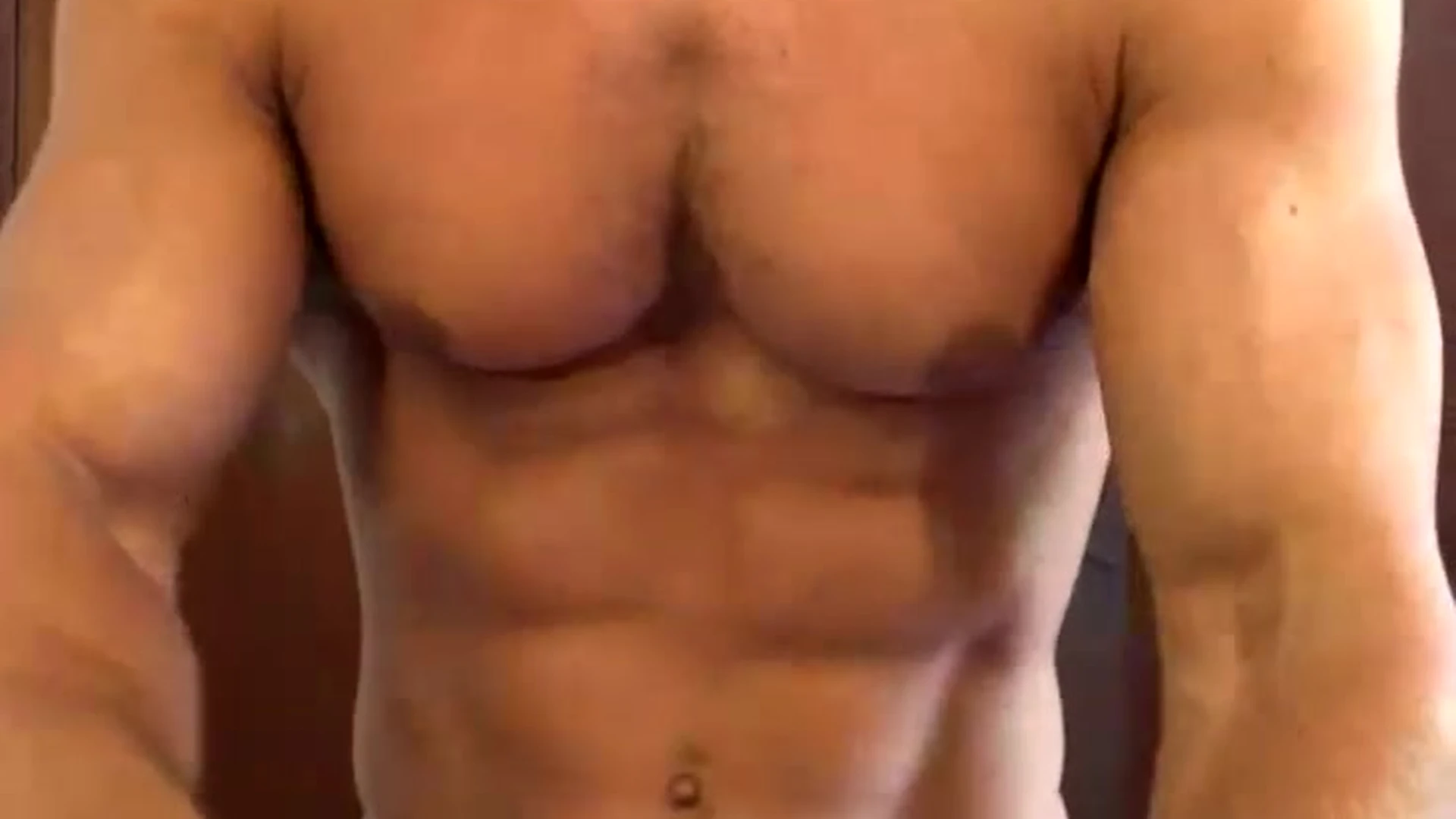 Epic sexy slut European Jakub Stefano onlyfans porn
0