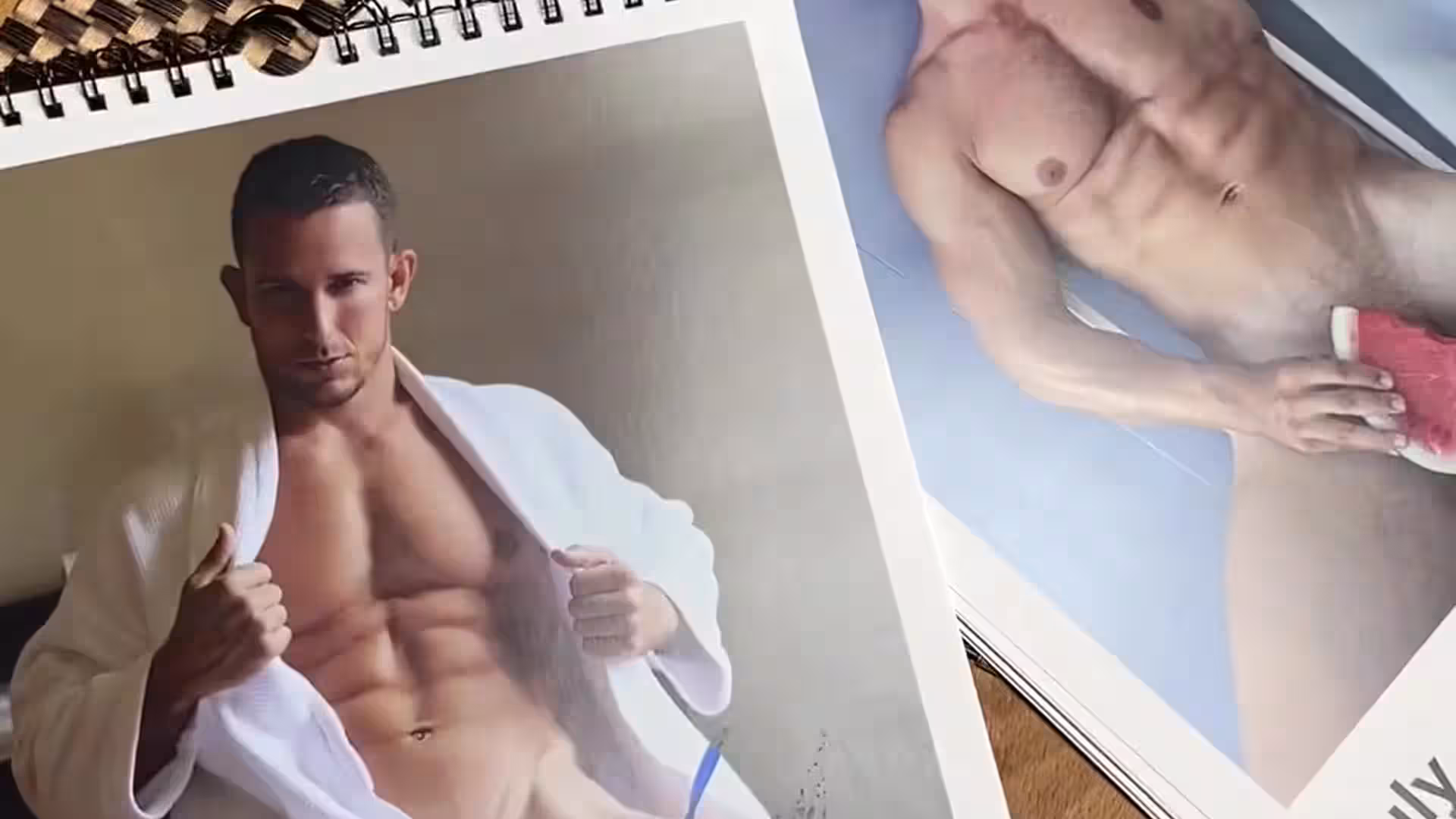 Epic hoe European jakubstefano nude porn leak fullvideo
4