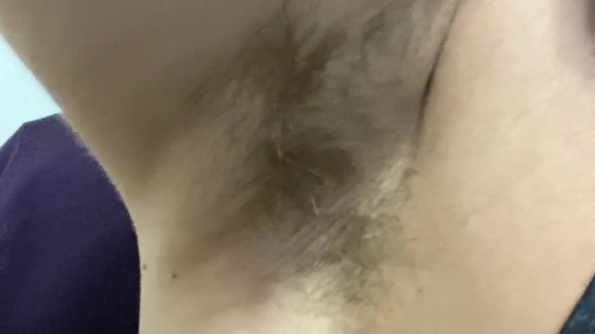 Sensational sexy Ripped jakubstefano onlyfans nudes Exclusive full vid
0
