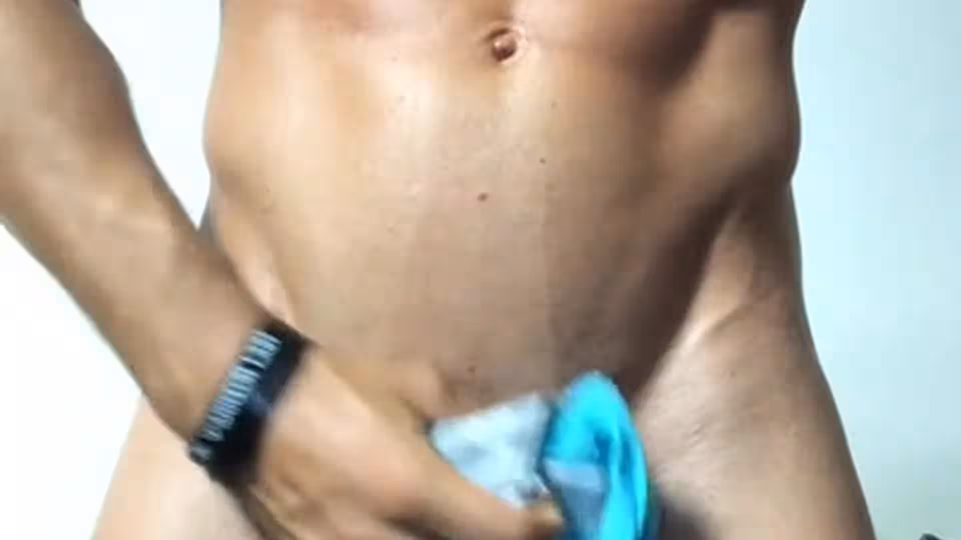 Sensational Considerate European jakubstefano reddit Exclusive vid full
3