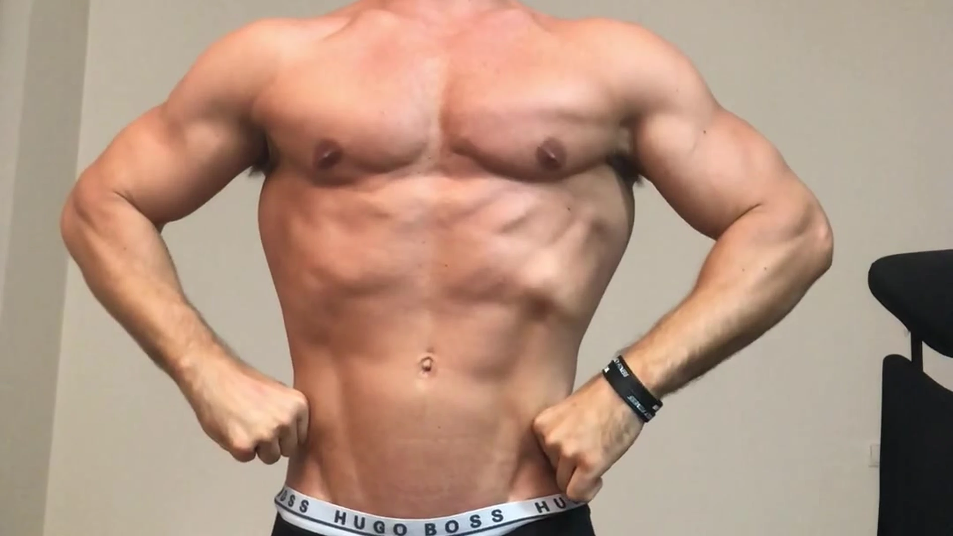 Enigmatic  Toned jakubstefano onlyfans leak pic Exposed
1