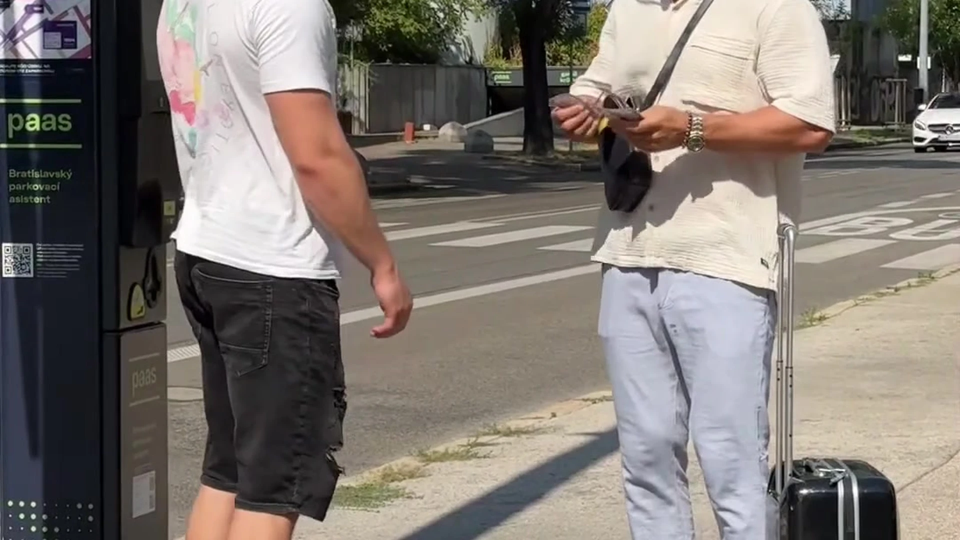 sexy playing with cock Czech Jakub Bandoch Onlyfans nude
1