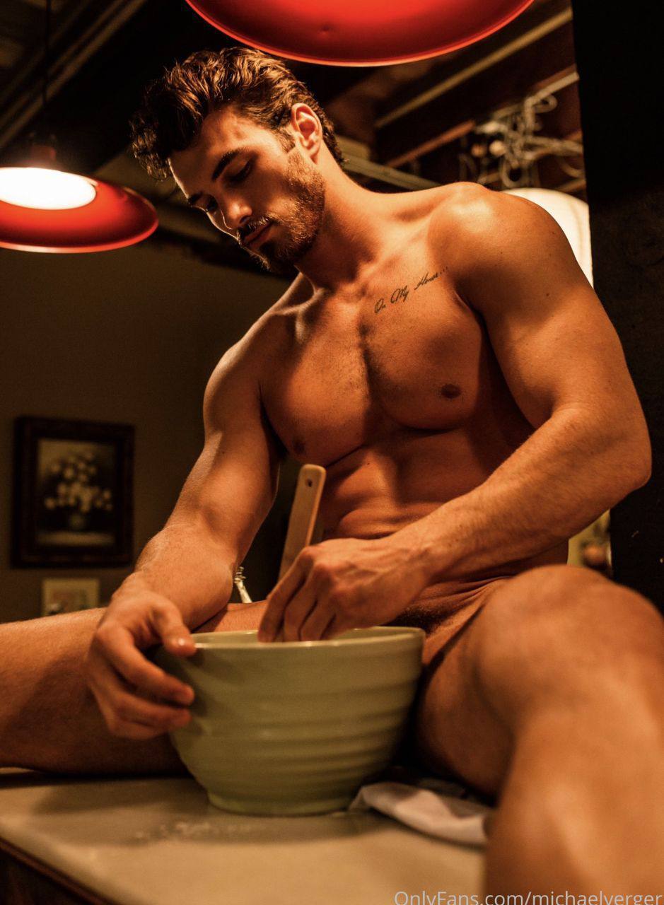 Exposed slutty boy bitch survivor reality tv show michaelyerger Naked Full Movie
2