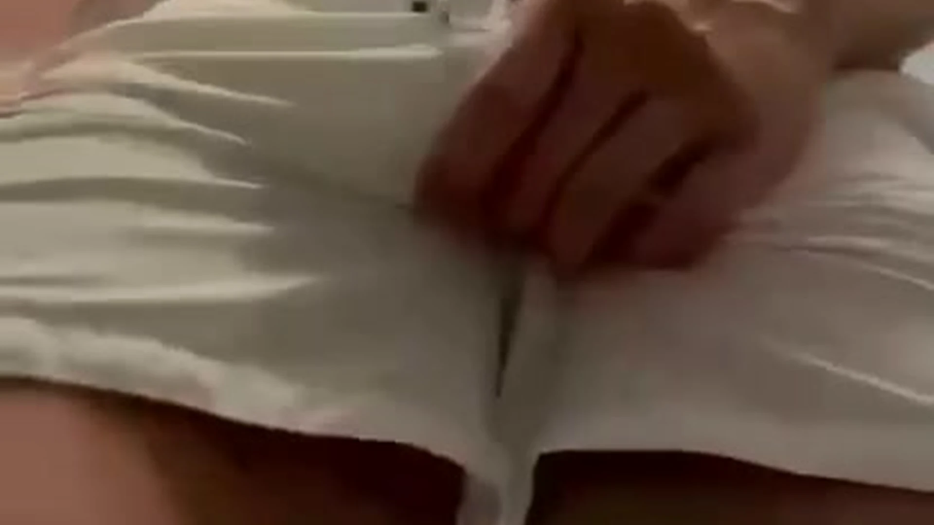 Sensational cutie pie survivor tv show michaelyerger nude pic Full Video Leaked
42