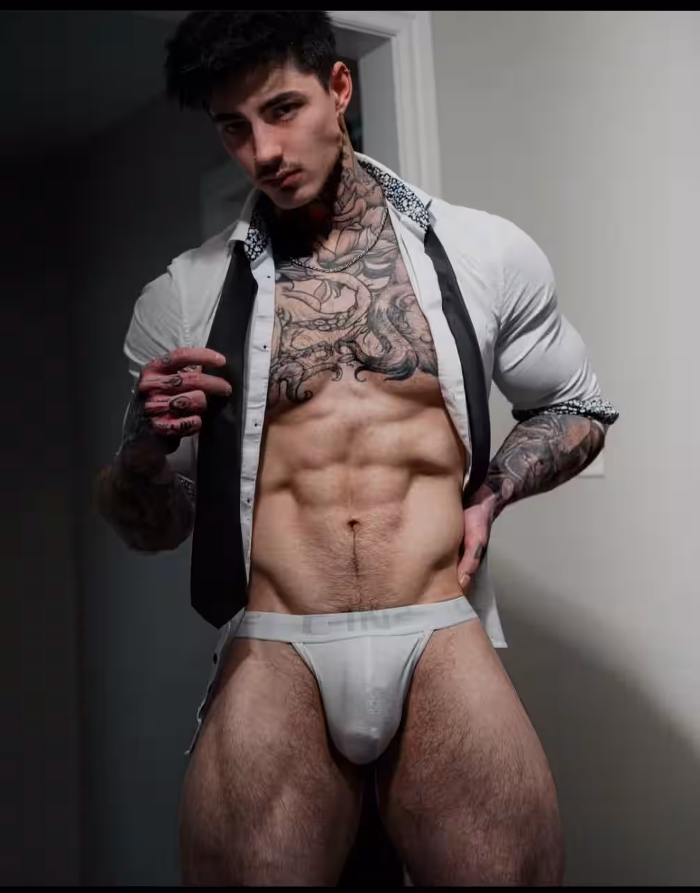 shy tiktok star Jakipz sextape
3