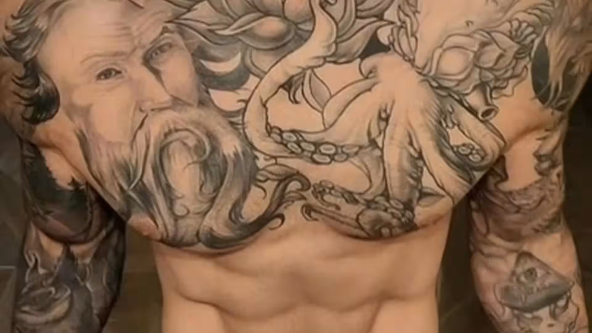 slutty boy bitch huge dick Jake Andrich Fansly fullvideo Exposed
8