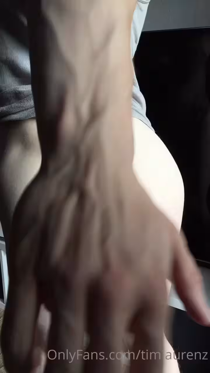 Sensational sporty timvylo timlaurenz sex
0