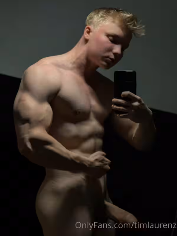 Epic Empowered european timvylo timlaurenz clips
3