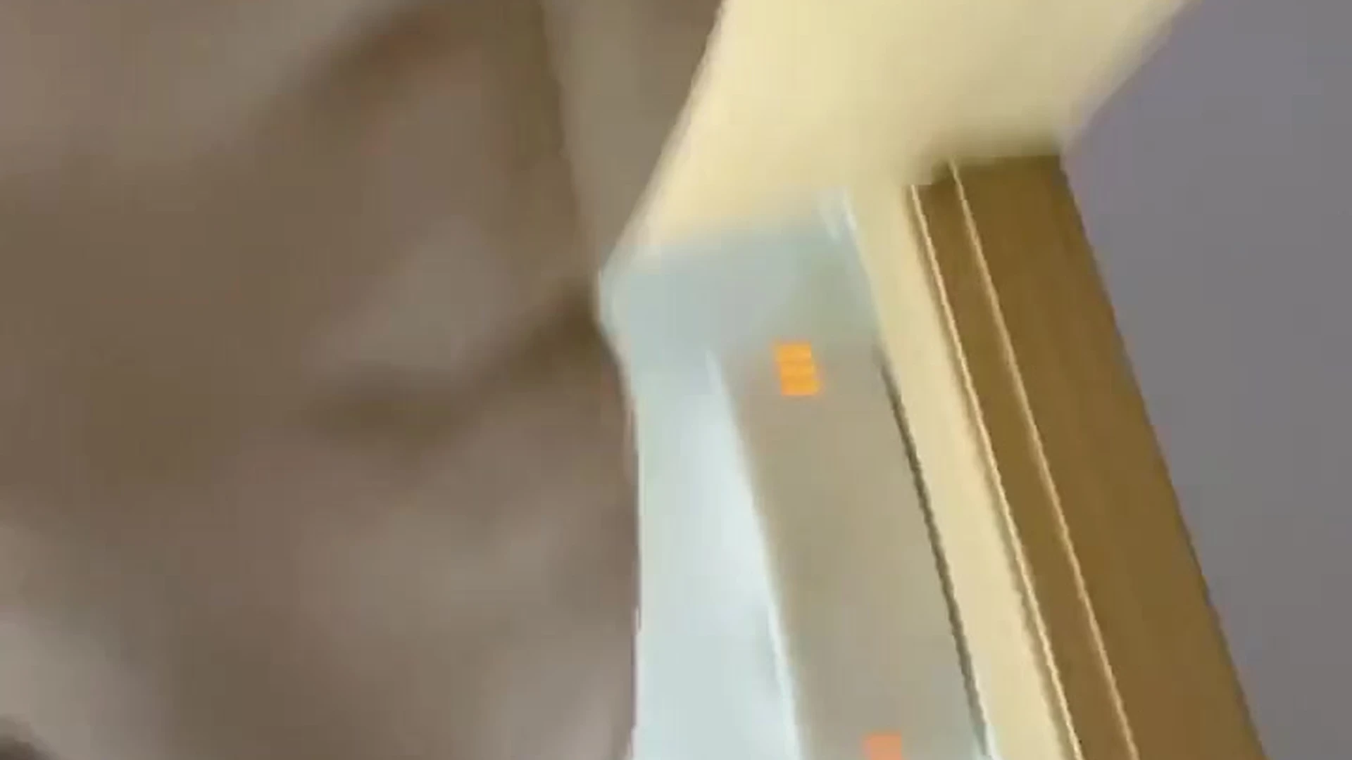 Considerate gooning Latinoo mariohervasvip Fansly leaks
0