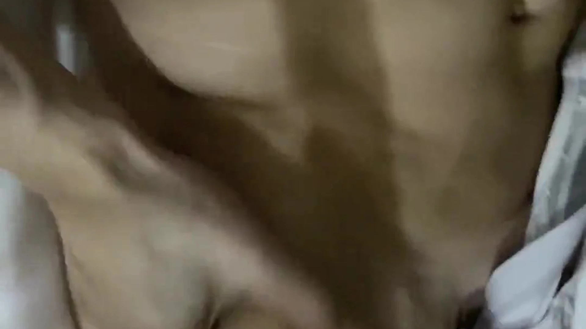 Confident  Musculoso Mario Hervas Fansly leak VIDFULL Sensational
0