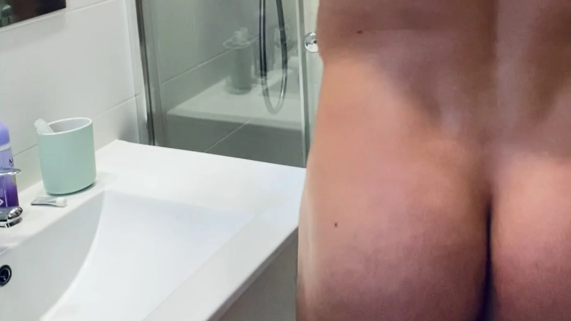 Passionate mariohervasvip Fansly leaks Exclusive vid full
5