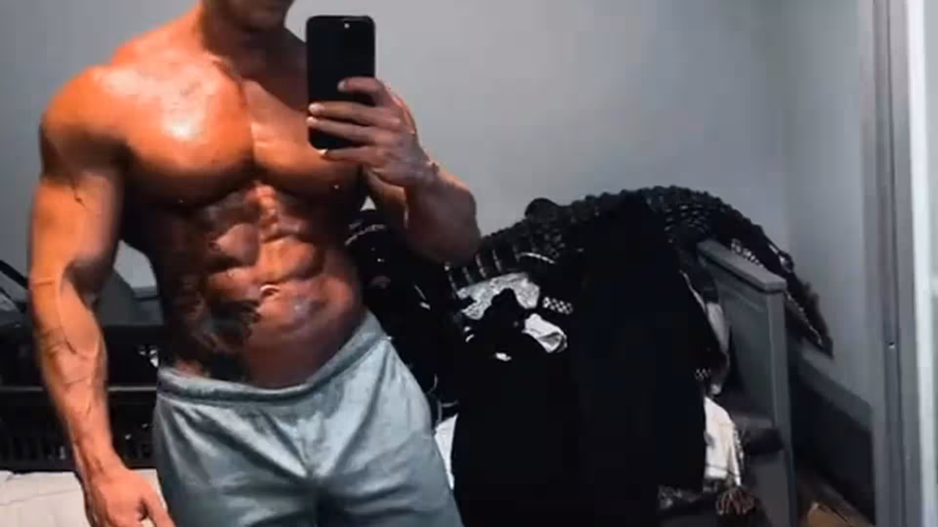 sexy slut vascular charlielondon porn Clip Epic
0