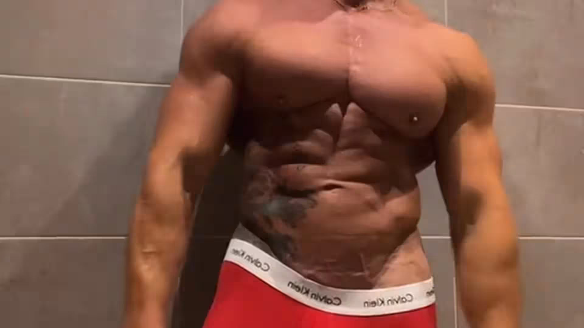 fuckboy english british throatedtv onlyfans nude gay slut Epic
0