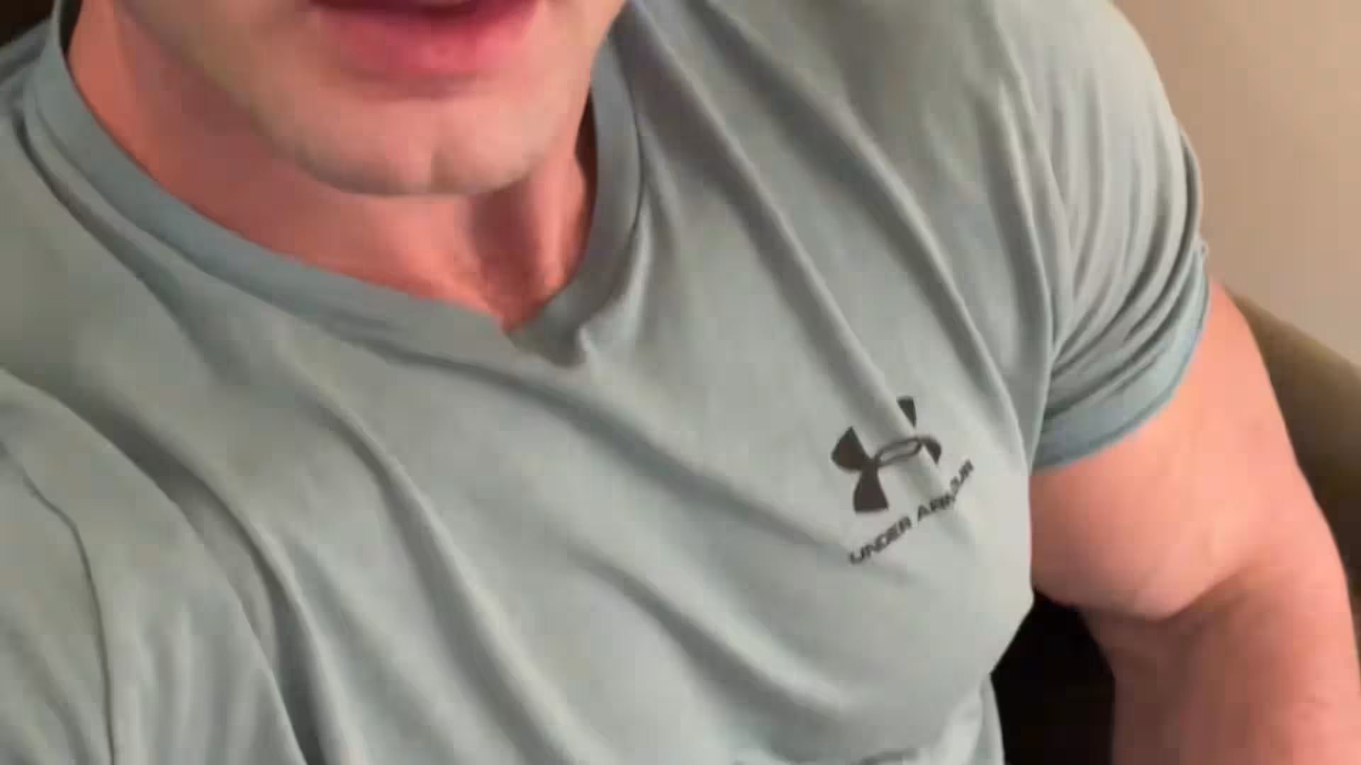 Assertive shredded protien_master onlyfans leaked pics
0