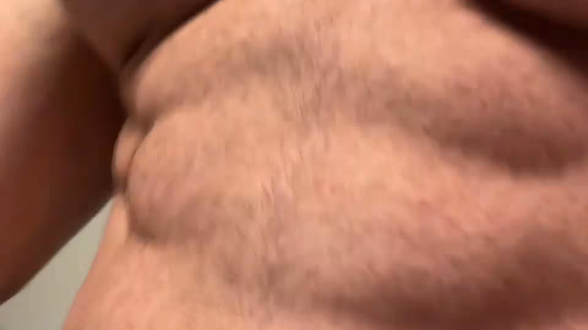 beautiful fuckable protien_master Leak
0